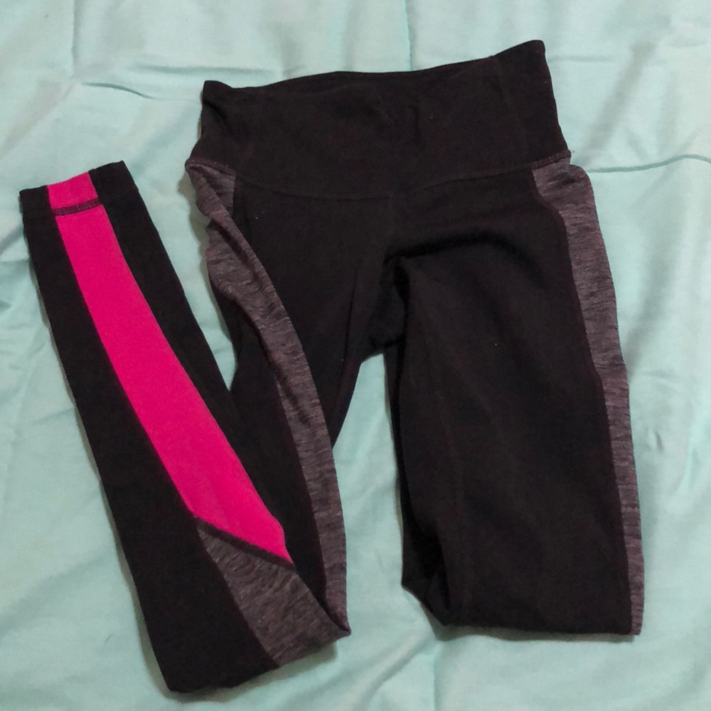 Athleta Leggings